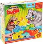 Лас Играс Накорми Бобо 2254051