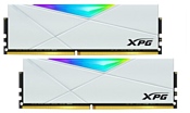 ADATA XPG Spectrix D50 AX4U36008G18A-DW50