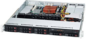 Supermicro SuperChassis CSE-113MTQ-R400CB