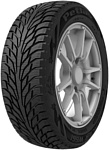 Petlas Glacier W661 195/55 R16 87T