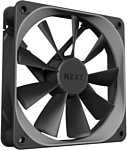 NZXT Aer F 120mm RF-AF120-B1