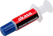 Akasa Pro-Grade+ 5026 (3 г)