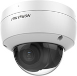 Hikvision DS-2CD2143G2-IU (2.8 мм)