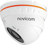 NOVIcam Basic 57 1393