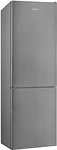 Smeg FC20EN1X