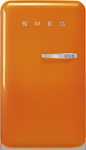 Smeg FAB10LOR5