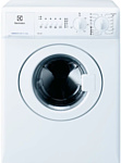 Electrolux EWC1351