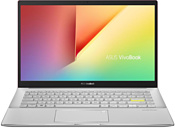 Ноутбук ASUS VivoBook S15 S533EQ