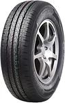 LEAO Nova-Force Van 165/70 R14C 89/87R