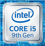 Intel Core i5-9500 (BOX)