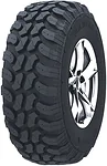 WestLake SL366 235/75 R15 104/101Q