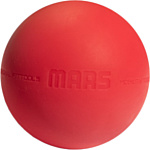 Original FitTools FT-MARS-RED