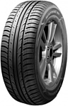 Marshal Matrac MH11 185/50 R16 81V