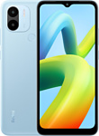 Xiaomi Redmi A1+ 2/32GB (международная версия)