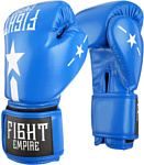 Fight Empire 4153923 (6 oz, синий)