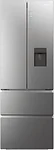 Haier HFR7720DWMP Haier HFR7720DWMP