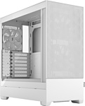 Fractal Design Pop Air White TG Clear Tint FD-C-POA1A-03