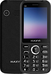 MAXVI K32