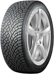 Nokian Tyres Hakkapeliitta R5 SUV 275/45 R21 110T XL