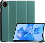 JFK Smart Case для Huawei MatePad Pro 11 2022 (зеленый)