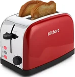 Kitfort KT-2014-3