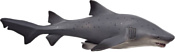 Konik Обыкновенная песчаная акула большая AMS3024