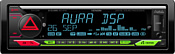 Aura Venom-D41DSP