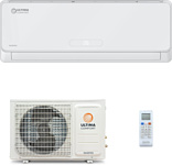 Ultima Comfort Explorer Inverter EXP-I09PN-IN/EXP-I09PN-OUT