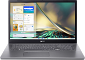 Acer Aspire 5 A517-53G-57MW (NX.K9QER.006)
