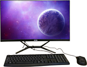 Mitsu AIO-O2708X, 27", IPS, G6405, DDR4 8GB