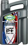 Yacco Lube P Plus 5W30 5л