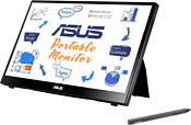 ASUS ZenScreen Ink MB14AHD