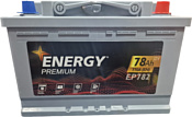 Energy Premium EP782 (78Ah)