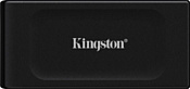 Kingston XS1000 2TB SXS1000/2000G