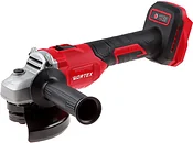 Wortex LX CAG 1812-1 E 0329192 (с 1-им АКБ) Wortex LX CAG 1812-1 E 0329192 (с 1-им АКБ)