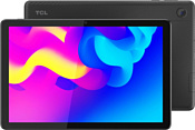 TCL Tab 10 FHD 9161G 3/32GB