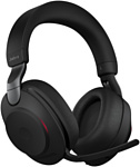 Jabra Evolve2 85 USB-C UC