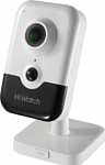 HiWatch IPC-C022-G2 (2.8 мм)