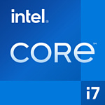 Intel Core i7 Raptor Lake-R