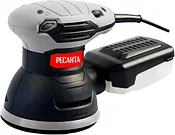 РЕСАНТА ЭШМ-125К