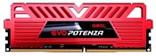 GeIL EVO POTENZA GPR416GB3600C18BSC