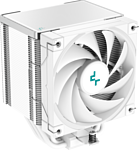 DeepCool AK500 WH R-AK500-WHNNMT-G