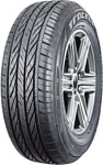 Tracmax X-Privilo H/T 225/70 R16 107H