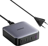 UGreen CD328 90928