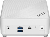 MSI Cubi 5 12M-097XRU