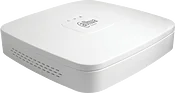 Dahua DHI-NVR4104-P-4KS2