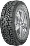 Ikon Tyres Nordman 7 SUV 215/55 R18 99T