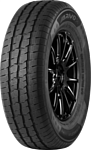 Arivo Winmaster ARW6 185/75 R16C 104/102R