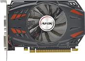 AFOX GeForce GT 740 4GB GDDR5 (AF740-4096D5H3-V3) AFOX GeForce GT 740 4GB GDDR5 (AF740-4096D5H3-V3)