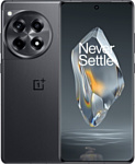 OnePlus 12R 8/128GB (международная версия)